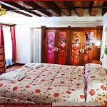 Casa Carlo Goldoni